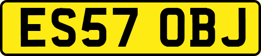 ES57OBJ