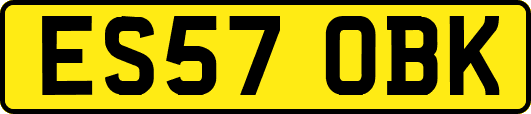ES57OBK