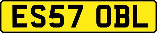 ES57OBL