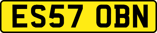 ES57OBN