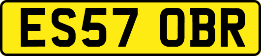 ES57OBR