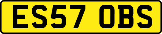 ES57OBS
