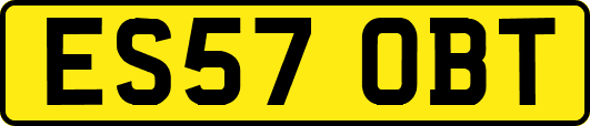 ES57OBT