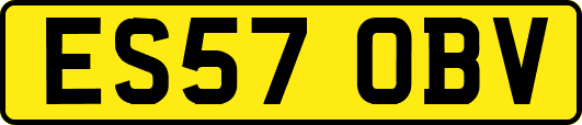 ES57OBV