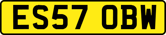 ES57OBW