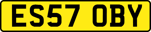 ES57OBY