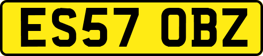 ES57OBZ
