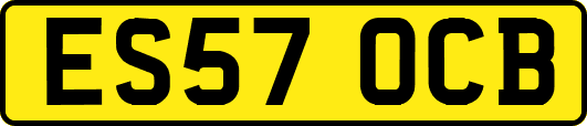 ES57OCB