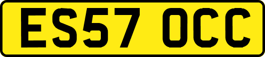 ES57OCC