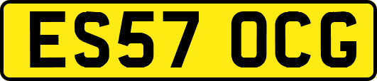 ES57OCG