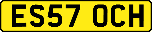 ES57OCH