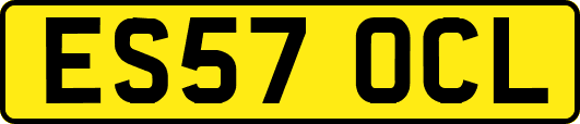 ES57OCL
