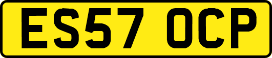 ES57OCP