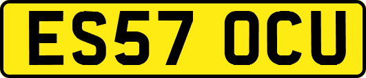 ES57OCU