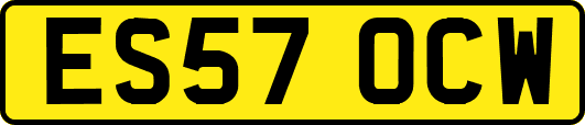 ES57OCW