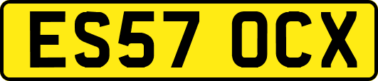 ES57OCX