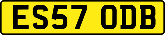 ES57ODB