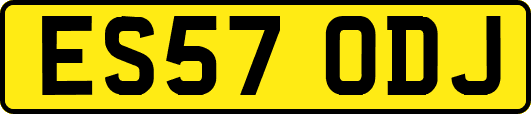 ES57ODJ