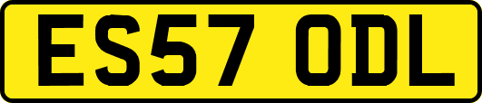 ES57ODL