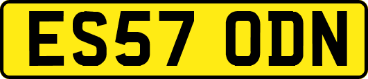 ES57ODN