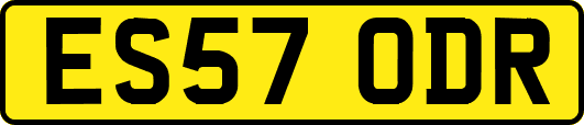 ES57ODR