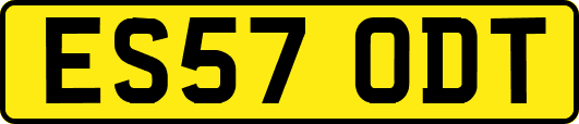 ES57ODT