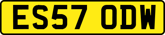 ES57ODW