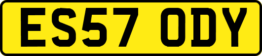 ES57ODY