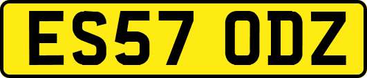 ES57ODZ