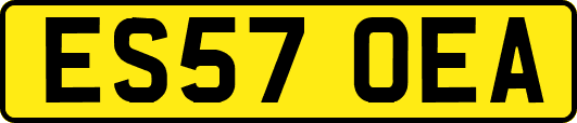 ES57OEA