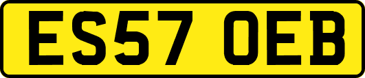 ES57OEB