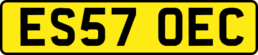 ES57OEC