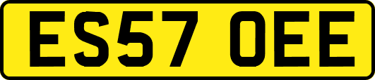 ES57OEE