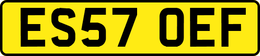 ES57OEF
