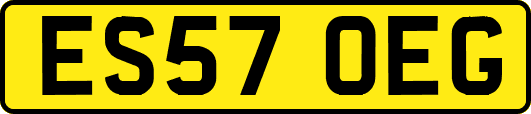 ES57OEG