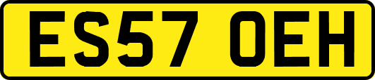 ES57OEH