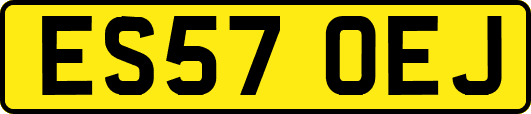 ES57OEJ