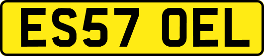 ES57OEL