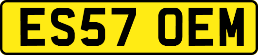 ES57OEM