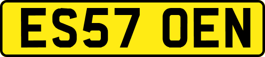 ES57OEN