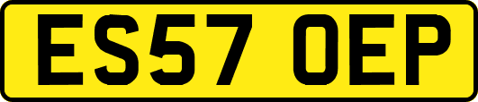 ES57OEP