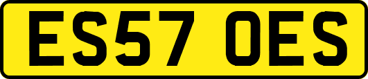 ES57OES