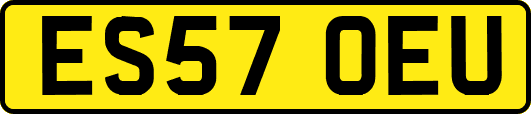 ES57OEU