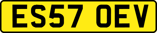 ES57OEV