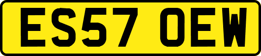 ES57OEW