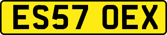 ES57OEX