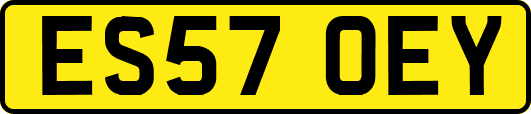 ES57OEY
