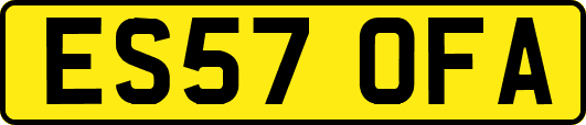 ES57OFA