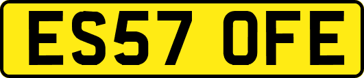 ES57OFE
