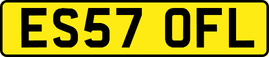 ES57OFL